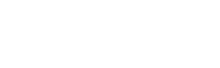 宿州安通网络科技有限公司